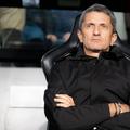 Răzvan Lucescu / Foto: Imago Images