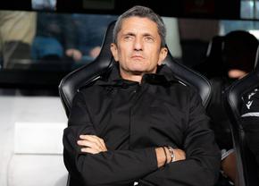 Răzvan Lucescu, înaintea finalei Cupei Greciei: „A trecut un uragan peste noi! Dacă nu câștig, câteva zile sunt «mort»”