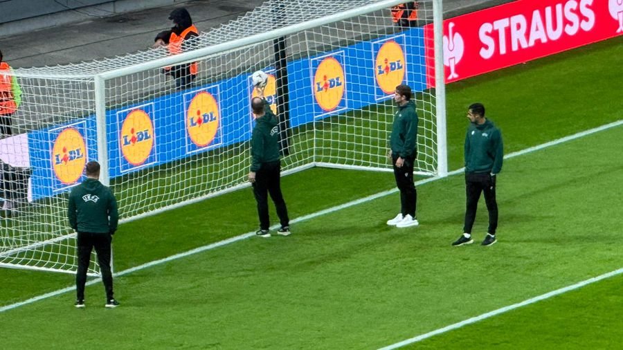 FCSB, răpusă de Young Boys pe Arena Națională. Cum arată clasamentul din Europa League