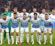 Rakow - Universitatea Craiova, Conference League
