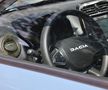 Dacia Spring // foto: Imago