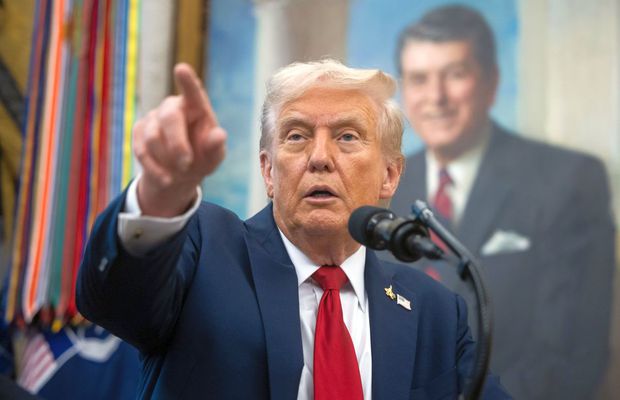 Poliția lui Trump a provocat haos înainte de Argentina - Puerto Rico » Partida, mutată din Chicago