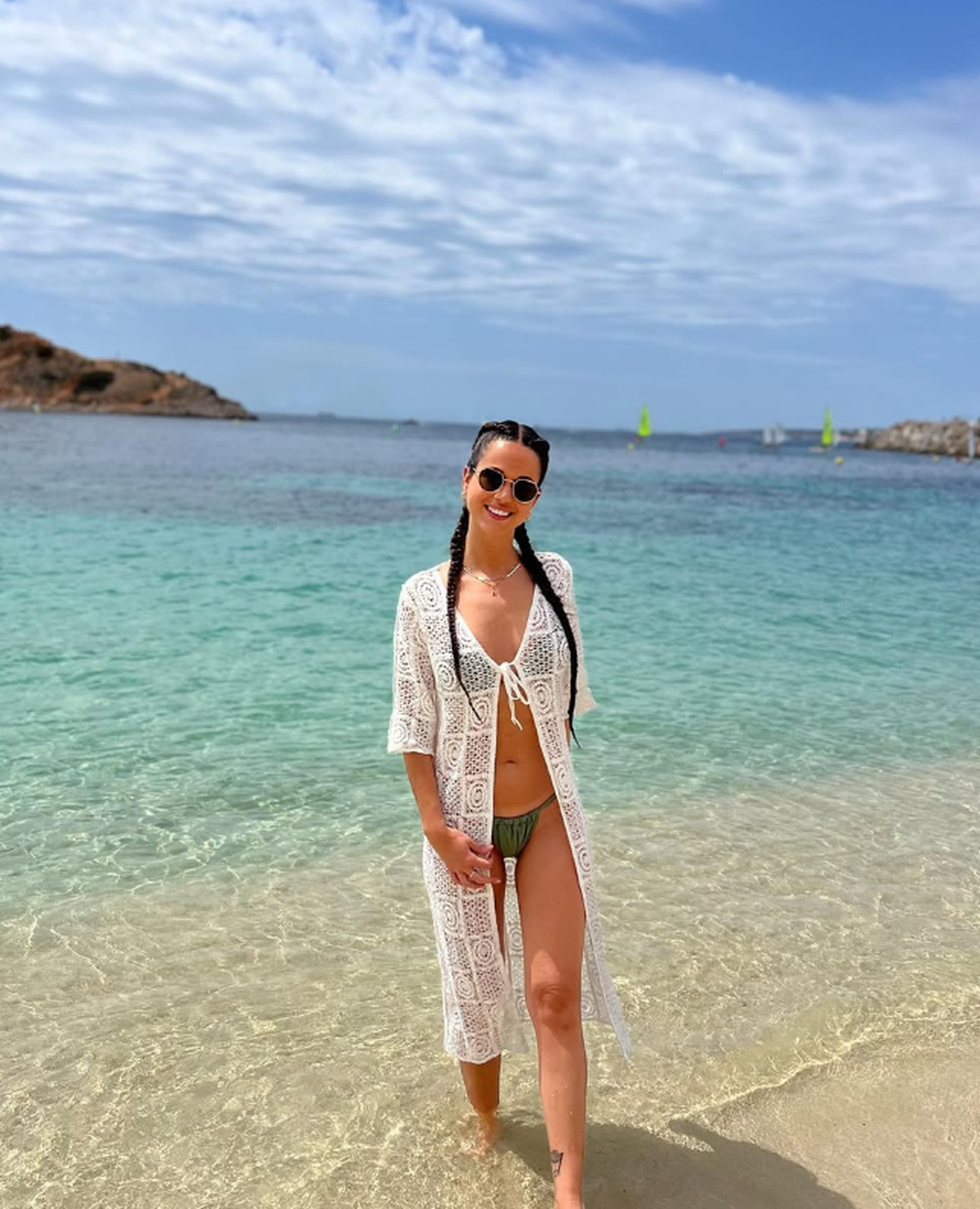 Ruben Lopez, eroul Stelei, despre viața în București: „Și soția e fericită. Iată ce ne place în România!”