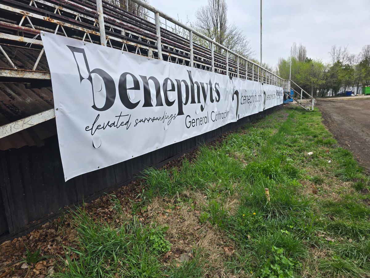 Scandal! Adrian Mutu și „Pescobar” sunt acuzați că administrează abuziv un teren din zona de lux a Capitalei: „S-au făcut stăpâni, nu cred că vom mai juca acolo”