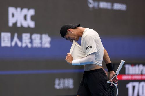 Terence Atmane/Foto: Imago Images