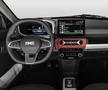 Dacia Spring // foto: Imago