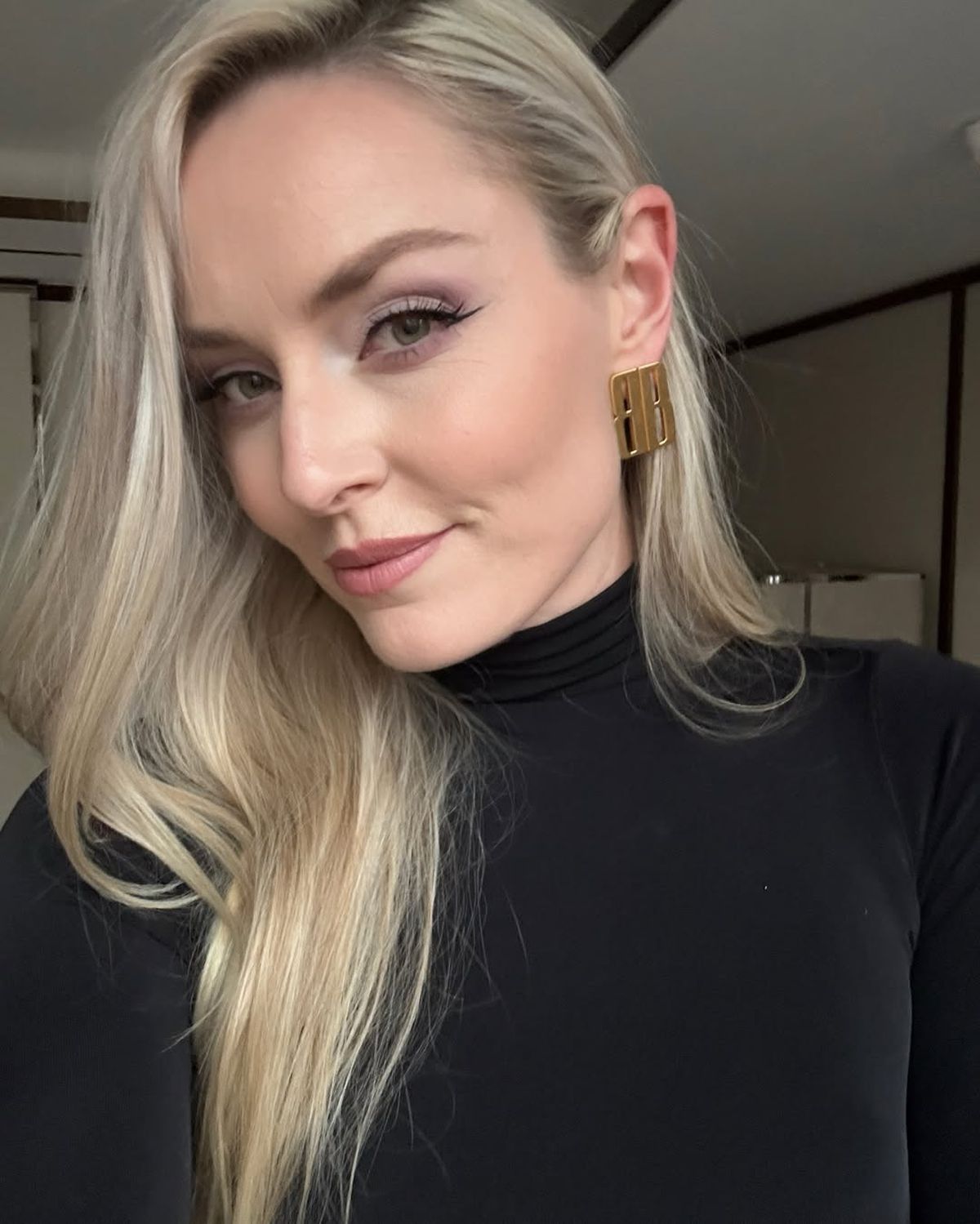 Una dintre cele mai atrăgătoare sportive din lume uimește și la 40 de ani! Noile fotografii postate sunt grăitoare