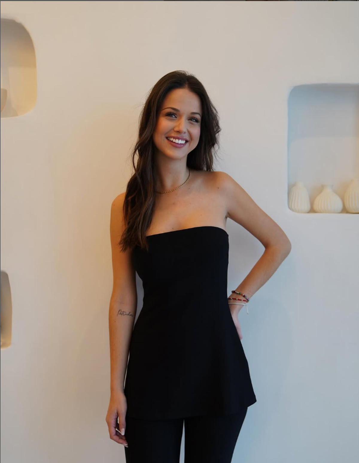 Ruben Lopez, eroul Stelei, despre viața în București: „Și soția e fericită. Iată ce ne place în România!”