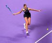 WTA FINALS SHENZEN // VIDEO + FOTO » S-a stabilit finala Turneului Campioanelor » Ashleigh Barty - Elina Svitolina se duelează duminică pentru trofeu