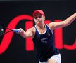 WTA FINALS SHENZEN // VIDEO + FOTO » S-a stabilit finala Turneului Campioanelor » Ashleigh Barty - Elina Svitolina se duelează duminică pentru trofeu