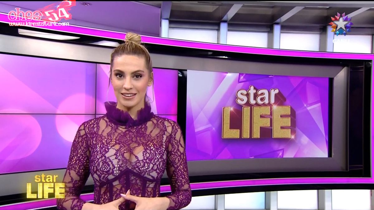 Iubitul Dilettei Leotta a încercat s-o agațe pe o prezentatoare de la Kanal D: „E ridicol”