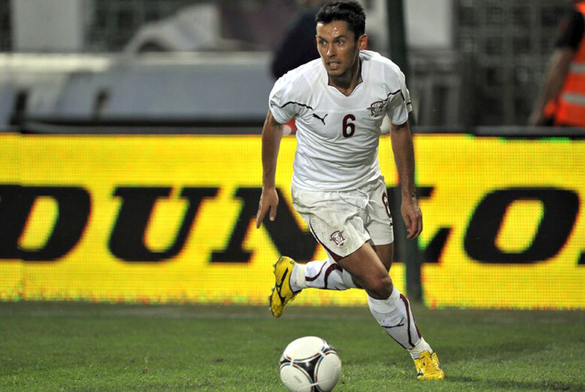 EXCLUSIV Paul Codrea, interviu incomod despre problemele fotbalului românesc: „Nu puteam accepta ca oamenii puși politic la un club să-mi spună ce să fac!” + povești savuroase din Italia