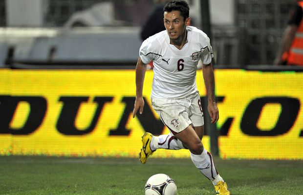 EXCLUSIV Paul Codrea, interviu incomod despre problemele fotbalului românesc: „Nu puteam accepta ca oamenii puși politic la un club să-mi spună ce să fac!” + povești savuroase din Italia