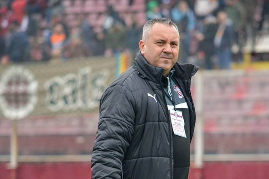 Mihai Iosif