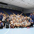 SCM Rm. Valcea FOTO Marius Ionescu