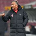 Dan Petrescu începe să primească transferurile cerute. foto: Raed Krishan
