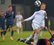 Chindia - FCSB 0-2. foto: Cristi Preda (GSP)