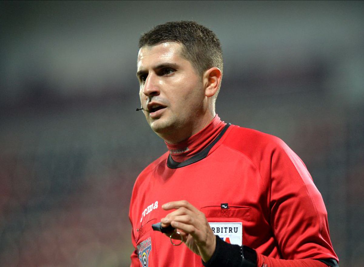 Cornel Dinu, crunt după victoria lui FCSB: „Așa se întâmplă când jucătorii nu te știu de stăpân!”