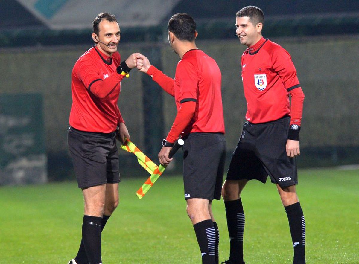 Chindia - FCSB 0-2. Toni Petrea a spus ce nu i-a plăcut: „Am întâmpinat greutăți” + amenință liderul