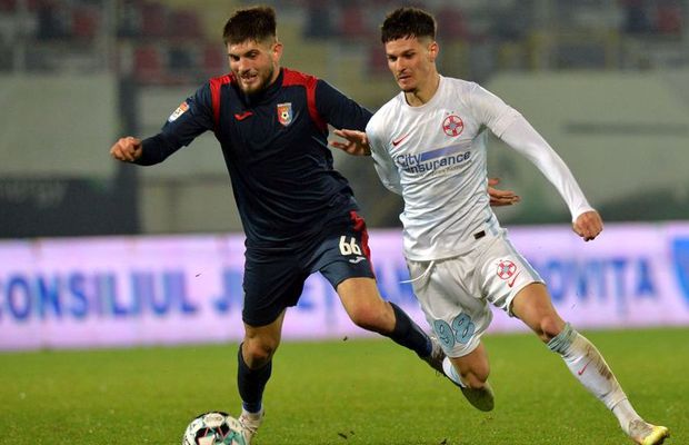 FCSB, criticată aspru după victoria contra Chindiei: „Fiecare joacă pentru el. Nu văd trasee, nu văd o echipă” + Man, luat la țintă