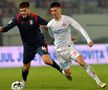 FCSB nu impresionează pe toată lumea. foto: Cristi Preda