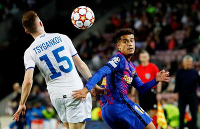 Bucură-te de Liga Campionilor cu cele mai mari cote din lume, doar la Mozzart Bet!