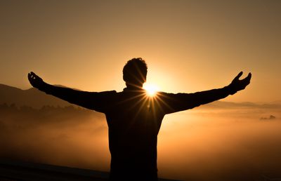 Tu știi cum funcționează corpul tău? 17 curiozități despre organismul uman