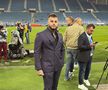 Adrian Mititelu jr., INTERZIS un an pe stadioane! » Prima reacție a patronului FCU Craiova: „Nu pot să cred! Ce am făcut?!”