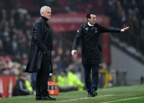 Newcastle îi plătește clauza lui Unai Emery și îl readuce în Premier League! Spaniolul ar putea debuta în week-end-ul următor