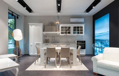 Noua generație de echipamente pe care trebuie să le ai în casă