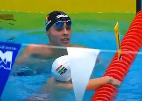 David Popovici a ratat finala la 400m liber de la Europene dintr-un motiv incredibil: „Cândva, ne vom aminti amuzați” + Glință s-a calificat în finală la 50 metri spate