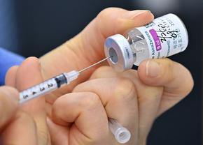 A refuzat să se vaccineze și a fost dat afară de la echipă: „Din păcate, am ajuns la această soluție”