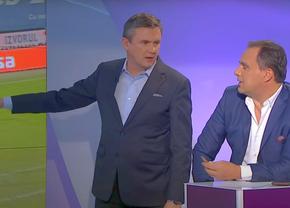Cristi Balaj, atacat dur după acordul cu CFR Cluj: „Lumea nu e atât de proastă și tâmpită să nu-și dea seama”