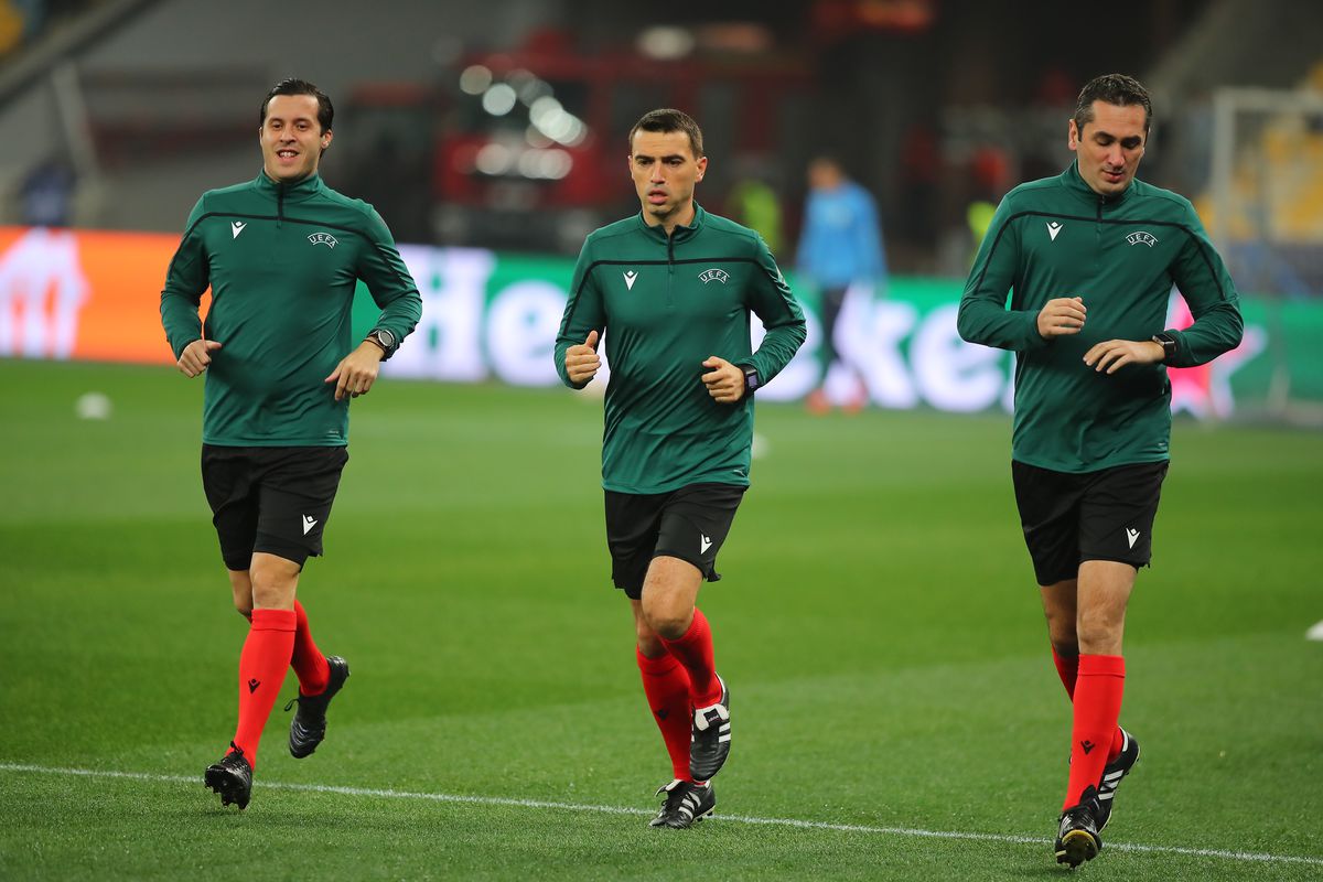 Cristiano Ronaldo și Robert Lewandowski, noi pagini de istorie în Liga Campionilor! Ce recorduri au bătut cei doi