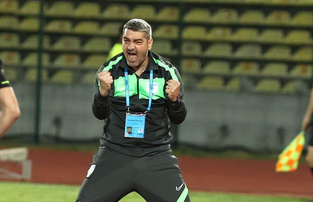 10 motive pentru care Gigi s-a oprit la varianta Liviu Ciobotariu