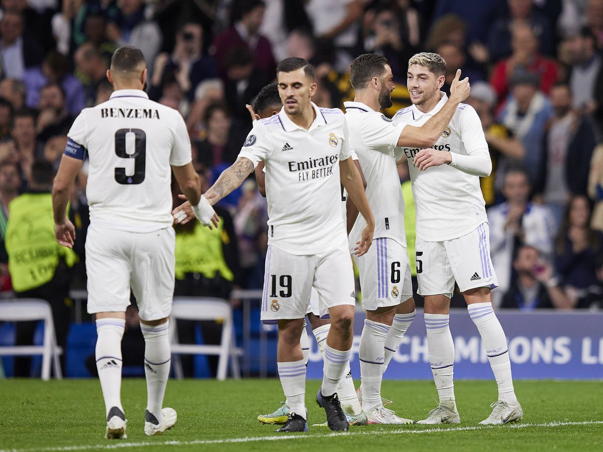 Toate echipele calificate în „optimile” Champions League: Tătărușanu, în primăvara europeană! Situație incredibilă în grupa lui PSG