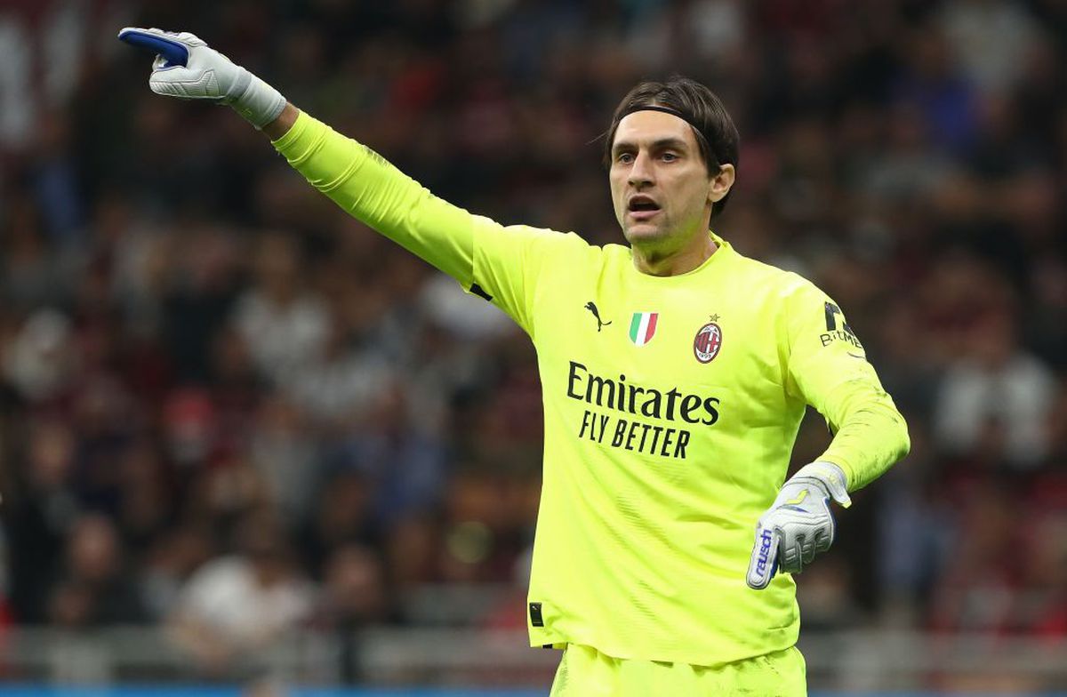 Toate echipele calificate în „optimile” Champions League: Tătărușanu, în primăvara europeană! Situație incredibilă în grupa lui PSG