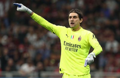 Toate echipele calificate în „optimile” Champions League: Tătărușanu, în primăvara europeană! Situație incredibilă în grupa lui PSG