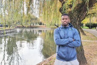 De fapt, pe cine a transferat FCSB? » 8 calități și 6 defecte ale fotbalistului de un milion de euro