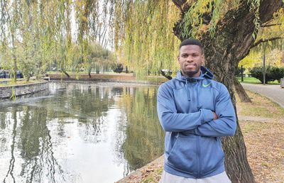 De fapt, pe cine a transferat FCSB? » 8 calități și 6 defecte ale fotbalistului de un milion de euro