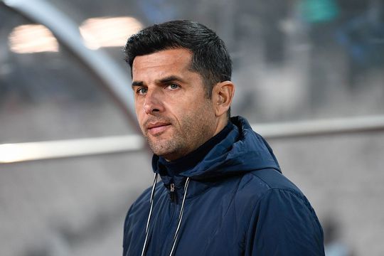 Nicolae Dică / Sursă foto: Imago Images