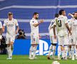Toate echipele calificate în „optimile” Champions League: Tătărușanu, în primăvara europeană! Situație incredibilă în grupa lui PSG