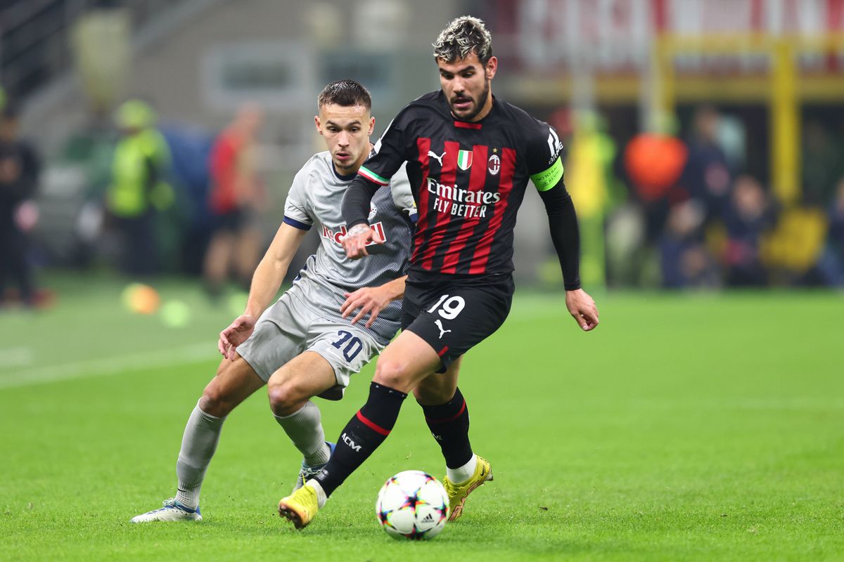 Toate echipele calificate în „optimile” Champions League: Tătărușanu, în primăvara europeană! Situație incredibilă în grupa lui PSG