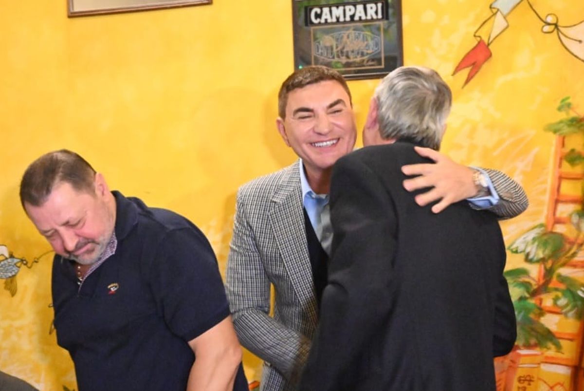 Fosta soție a lui Cristi Borcea, afacere gigant de milioane de euro: „Da, e adevărat”