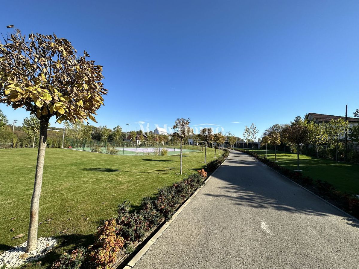 Simona Halep își vinde casa de la Snagov