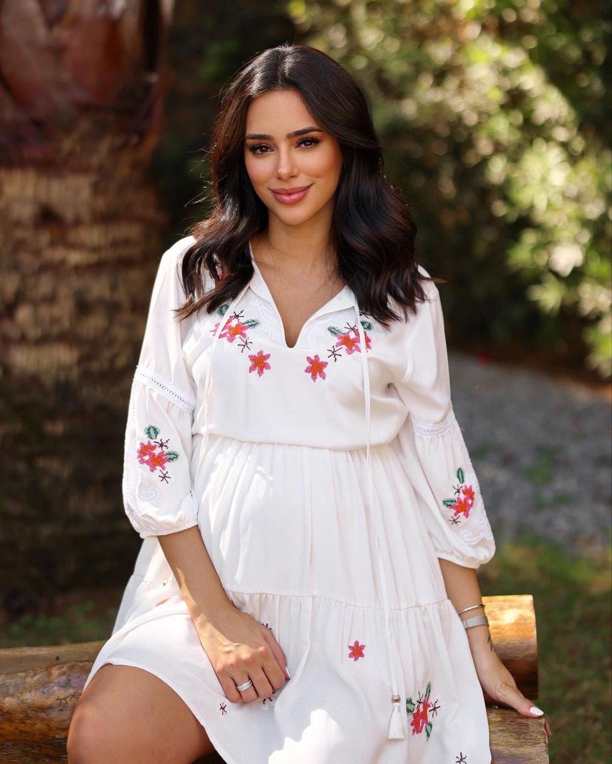 Neymar a recunoscut că și-a înșelat iubita însărcinată » Mesajul transmis de brazilian: „Am făcut o greşeală”