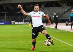 U Cluj - CFR Cluj, derby în grupele Cupei României. Echipe de start + detalii de la stadion