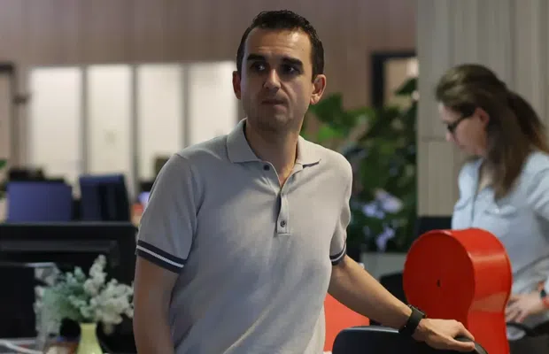 Redactorul-șef adjunct Dan Udrea explică dimineață ce i s-a cerut redacției GSP și de ce jurnaliștii nu au cedat