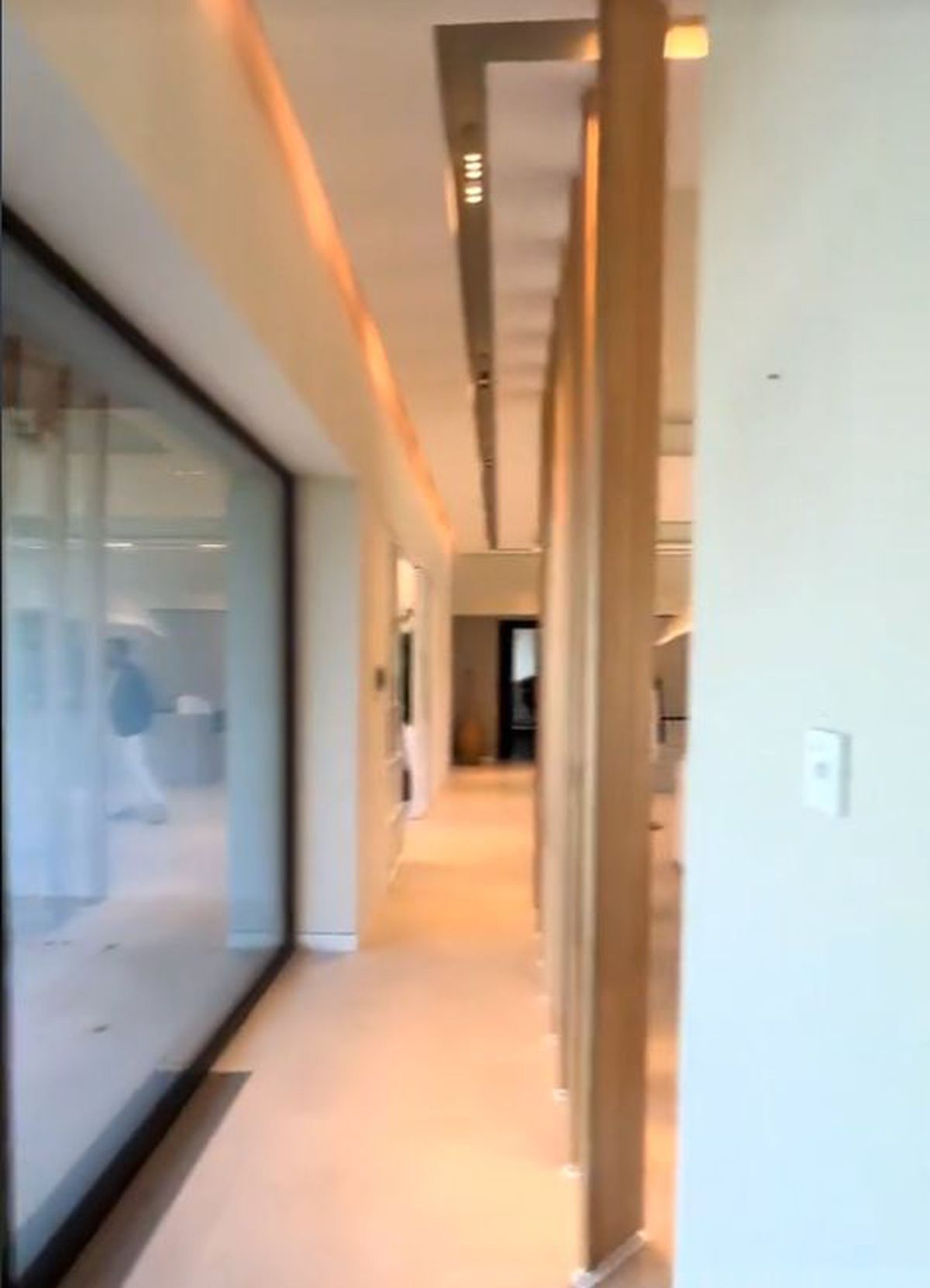 A venit vestea de la TAS! Când va începe procesul Simonei Halep