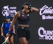 Iga Swiatek - Coco Gauff